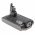 Helyettest akku Dyson Cyclone V10 tpus 969352-02 3000mAh