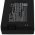 Eufy FamiLock S3 helyettes�t� ajt�z�r akku 3,85V 15000mAh 58Wh Li-Ion