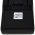 Genius Invictus X9 helyettes�t� porsz�v� akku 25,2V 2000mAh 50Wh Li-Ion
