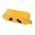 iRobot t�pus 17373 helyettes�t� akku 14,4V 2000mAh 29Wh NiMH