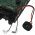K�rcher t�pus 9.013.772.0 helyettes�t� akku 25,2V 2850mAh 72Wh Li-Ion