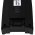 K�rcher VC6 helyettes�t� vezet�k n�lk�li porsz�v� akku 25,2V 2500mAh 63Wh Li-Ion