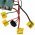 K�rcher FC 3 helyettes�t� vezet�k n�lk�li padl�tiszt�t� akku 7,4V 2500mAh 18Wh Li-Ion