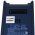 Levoit LVAC-300 helyettes�t� porsz�v� akku 21,6V 2000mAh 43Wh Li-Ion