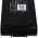 Helyettes�t� akku Samsung Jet 85 Jet 95 porsz�v� / t�pus VCA-SBT95
