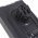 Helyettes�t� akku Dyson G5 Detect / G5 Detect Absolute porsz�v�