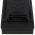 Moosoo X8 / X8 Pro / S20 akkus porsz�v� akku (helyettes�t�)