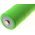 Maglite t�pus ESR8EE5920 zsebl�mpa akku (helyettes�t�)