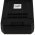 Midea t�pus BP28825A helyettes�t� akku 29,6V 2500mAh 74Wh Li-Ion