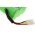 Helyettes�t� akku Neato t�pus 945-0005