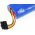 Helyettes�t� akku Neato t�pus NX3000SCx10 3000mAh