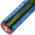 Philips HX6300 helyettes�t� fogkefe akku 3,7V 800mAh 3Wh Li-Ion