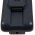 Philips t�pus 2441846-62 akku (helyettes�t�)
