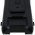 Proscenic t�pus H016A helyettes�t� akku 25,9V 2500mAh 65Wh Li-Ion