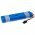Helyettes�t� akku Proscenic M6 Pro 3200mAh