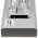 Roborock t�pus PF061ULK helyettes�t� akku 21,6V 2500mAh 54Wh Li-Ion