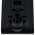Shark IZ862H porsz�v� akku (helyettes�t�)