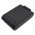 Shark t�pus XBATR525SL akku (helyettes�t�)