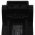 Shark IP3251 helyettes�t� porsz�v� akku 21,6V 3750mAh 81Wh Li-Ion