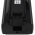 Tineco t�pus ZB2481-7S1P-01B akku (helyettes�t�)