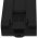 Tineco t�pus ZB2459-7S1P-01A akku (helyettes�t�)