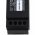 Helyettes�t� daru t�vir�ny�t� akku Cavotec M9-1051-3600 EX