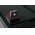 �lom akku 12V 39Ah ( CSB / Hitachi) t�pus EVH12390 12V 39Ah ciklus�ll�, ciklikus