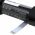 Bose SoundLink Flex hangsz�r� akku (helyettes�t�)