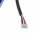 Helyettes�t� akku Harman/Kardon Go Play t�pus CP-HK06 3000mAh