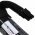 Logitech UE Boom hangsz�r� akku (helyettes�t�)