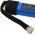 Helyettest hangszr akku JBL Xtreme Special Edition / tpus GP181076239