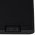 Helyettes�t� hangsz�r� akku JBL PartyBox Club 320 / PartyBox Stage 320 / t�pus FG4CELL21700G