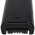 Helyettes�t� akku JBL PartyBox Club 120 hangsz�r� / t�pus FG2CELL21700P USB-C t�lt�aljzattal