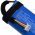 Marshall Emberton 3 hangsz�r� / t�pus B0797 akku (helyettes�t�)