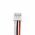 Philips Fidelio E6 hangsz�r� akku (helyettes�t�)