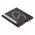 Helyettes�t� akku Bea-fon SL495 600mAh