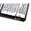Helyettest akku Boostmobile tpus EB484659VUBSTD
