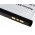 Helyettest akku Sony-Ericsson tpus BST-37