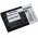 Helyettes�t� mobiltelefon akku Evolveo EasyPhone EP-500