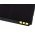 Helyettes�t� akku Huawei t�pus HB5A2H