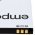 Eredeti nagyitelefon akku Emporia Simplicity / V27 / t�pus AK-V27