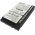 Helyettes�t� akku Motorola i205, i215