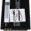 Nokia 230 2024 helyettes�t� mobiltelefon akku 3,7V 1400mAh 5Wh Li-Ion