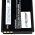 Nokia TA-1428 helyettes�t� mobiltelefon akku 3,7V 1000mAh 3,7Wh Li-Ion