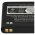 Helyettes�t� akku Nokia t�pus BP-6x