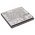 Samsung SM-C101 Kamera helyettes�t� akku 3,8V 2100mAh 8Wh Li-Ion