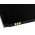 Helyettes�t� akku Samsung SCH-U700