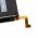 Helyettes�t� akku Samsung Galaxy Note 10+ t�pus EB-BN972ABU 4300mAh