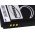 Helyettes�t� akku Samsung t�pus BST3108BC
