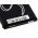 Helyettes�t� akku Samsung t�pus AB463851BABSTD